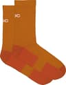 Colour: Bauxite Brown