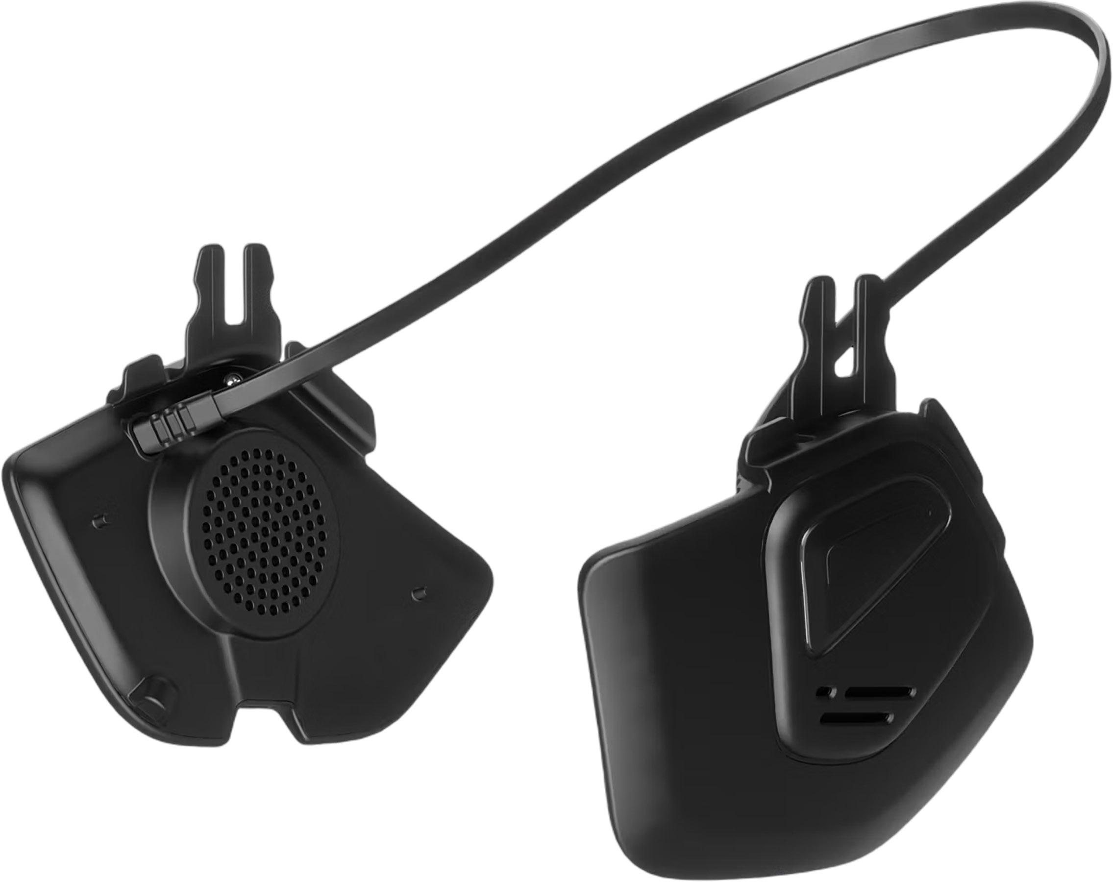 Image de produit pour Casque audio Obex Connect