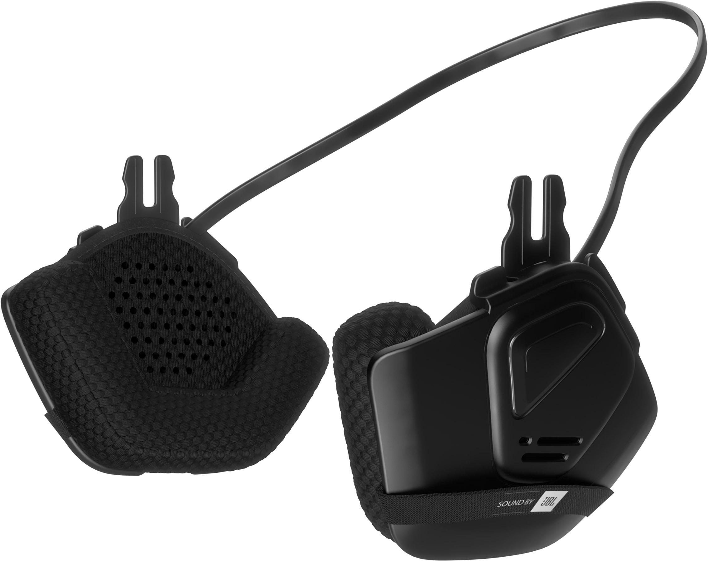 Product image for Obex Communication Headset