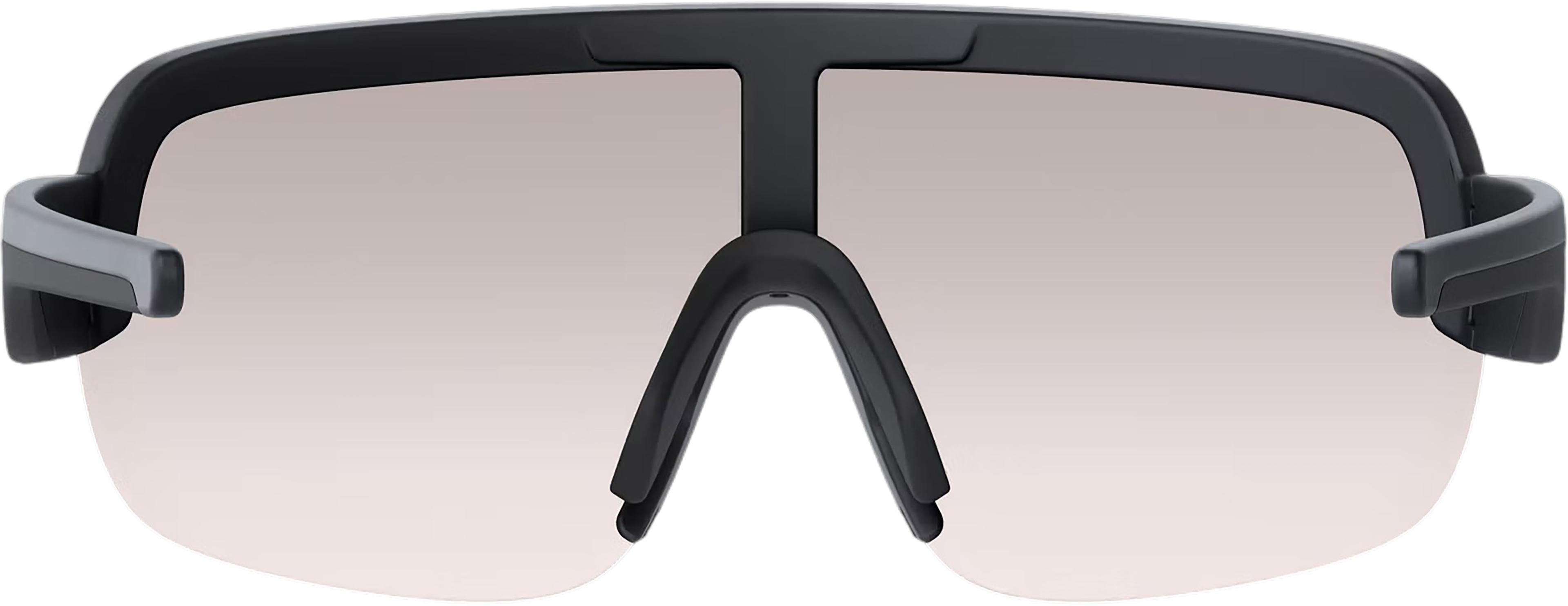Numéro de l'image de la galerie de produits 2 pour le produit Lunettes de soleil Aim
