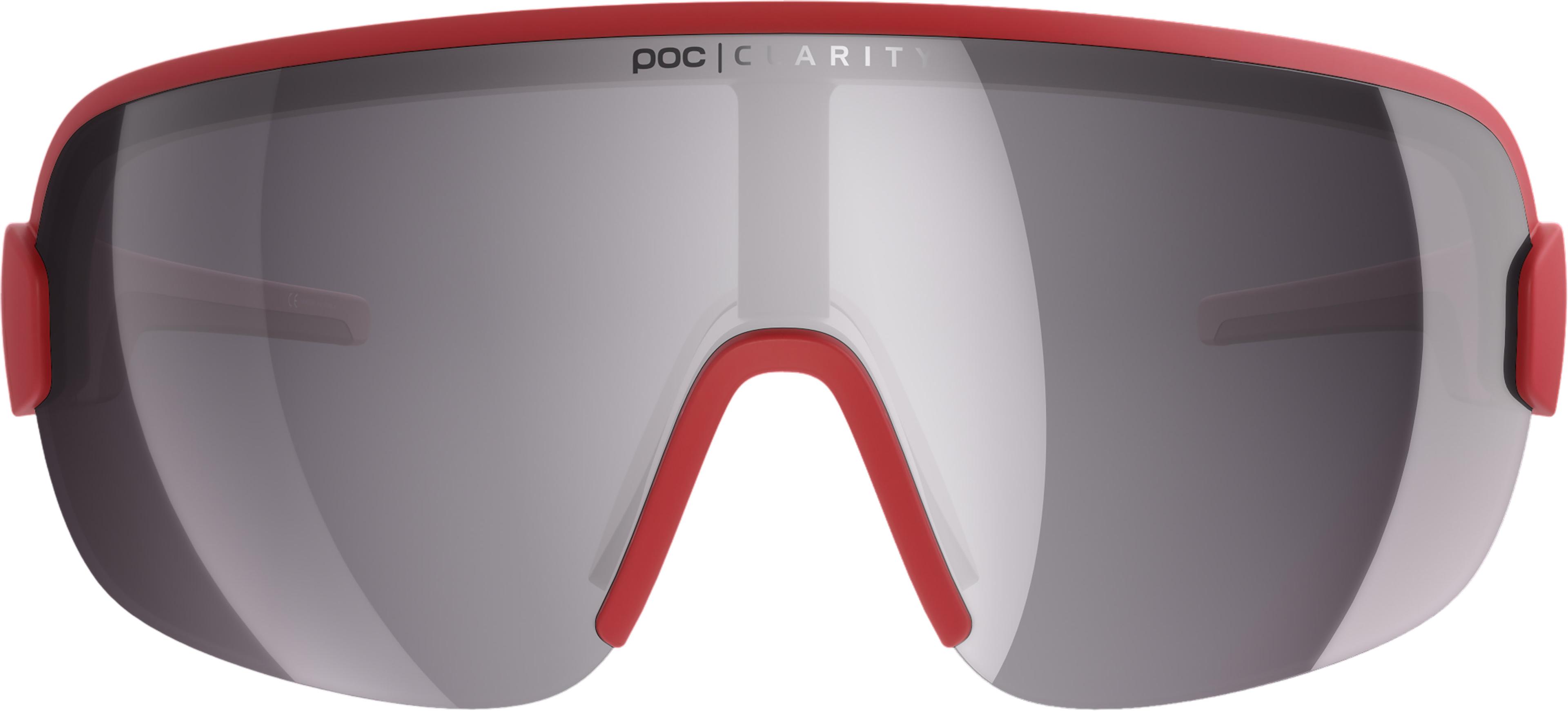 Product gallery image number 4 for product Aim Sunglasses