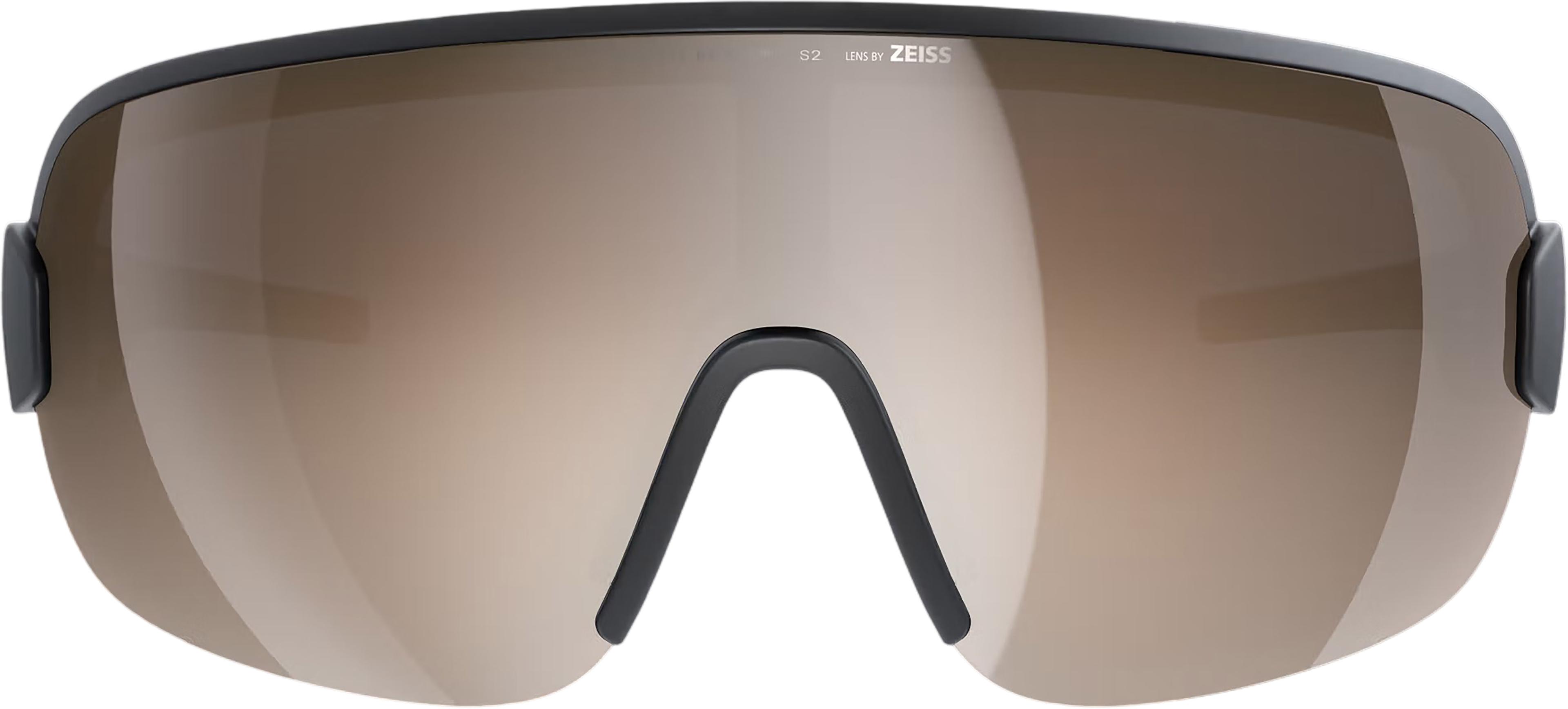 Numéro de l'image de la galerie de produits 3 pour le produit Lunettes de soleil Aim