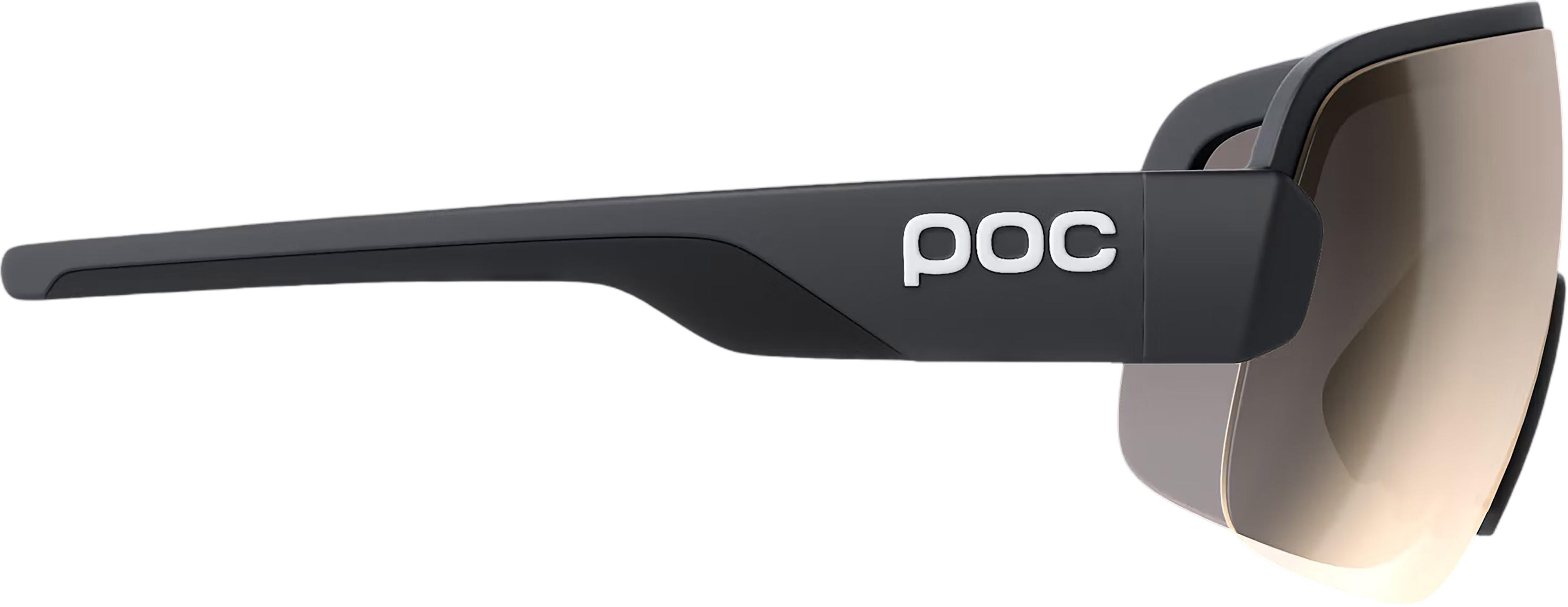 Numéro de l'image de la galerie de produits 4 pour le produit Lunettes de soleil Aim