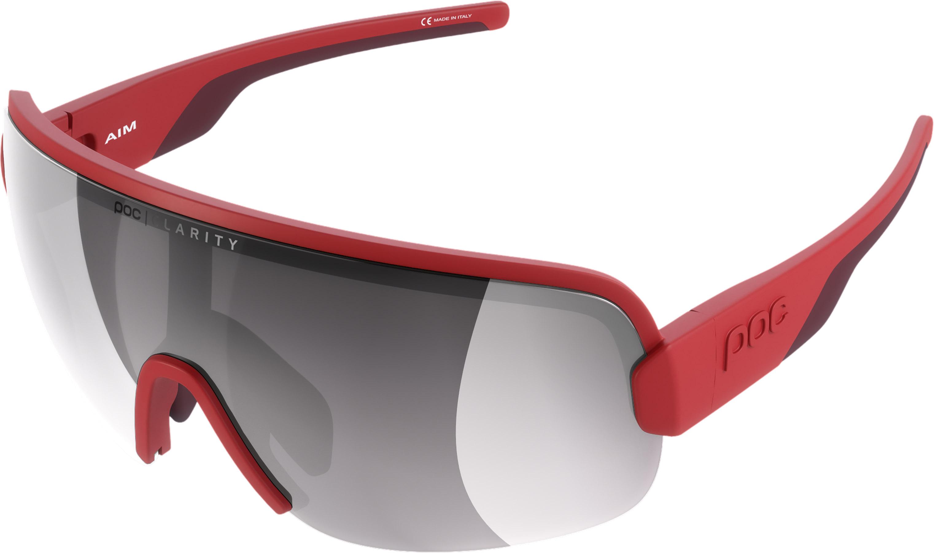 Product image for Aim Sunglasses