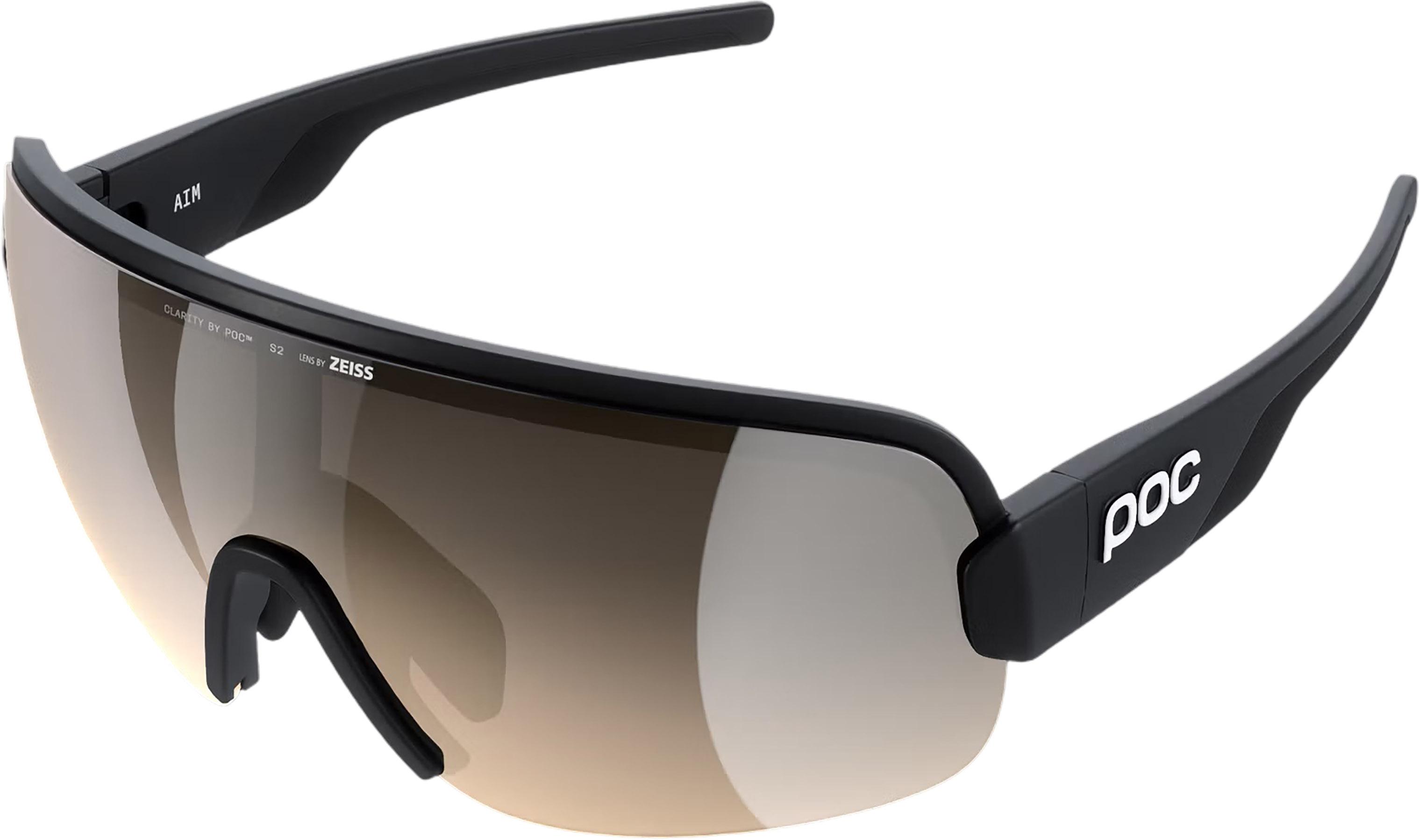 Product image for Aim Sunglasses
