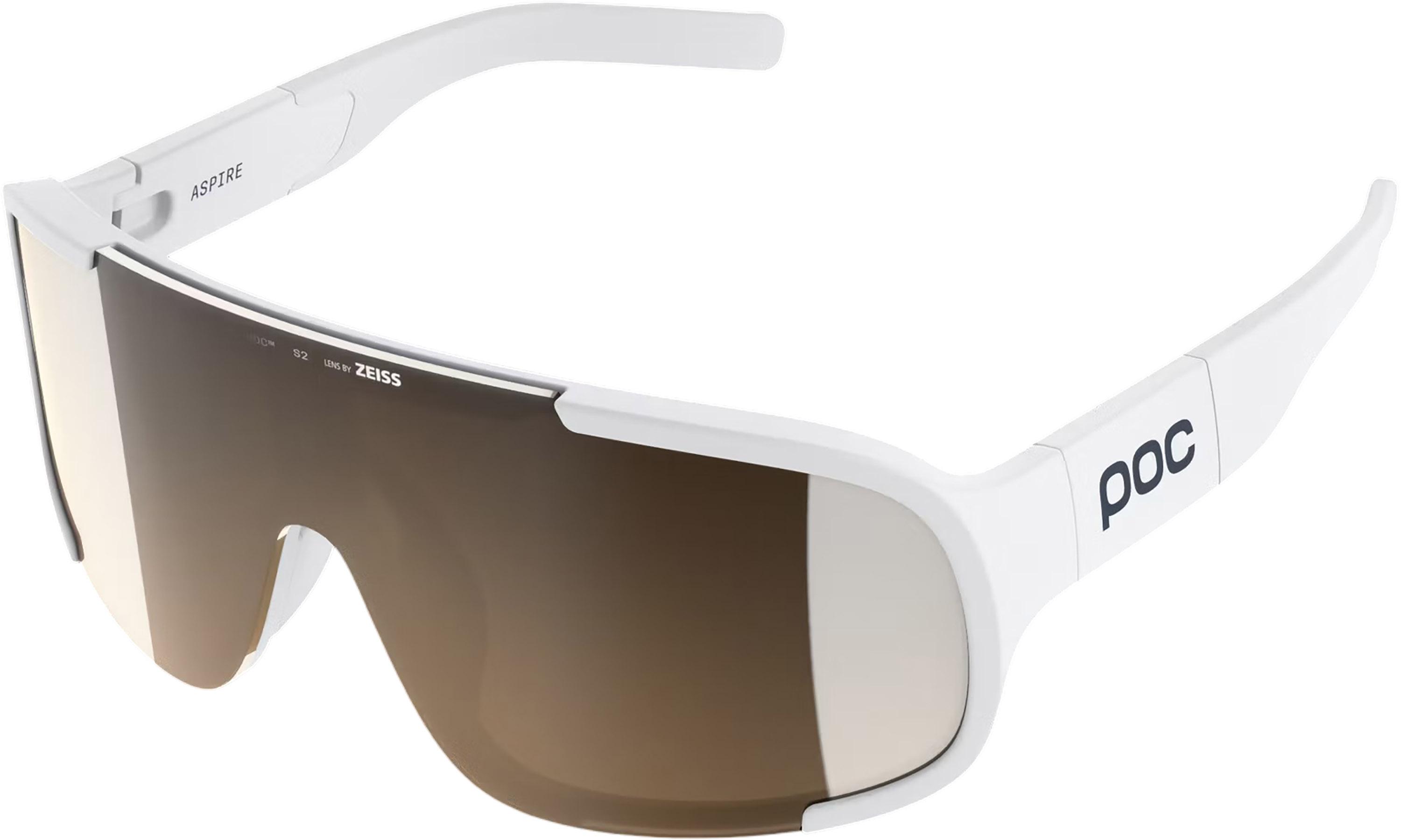Product image for Aspire Sunglasses