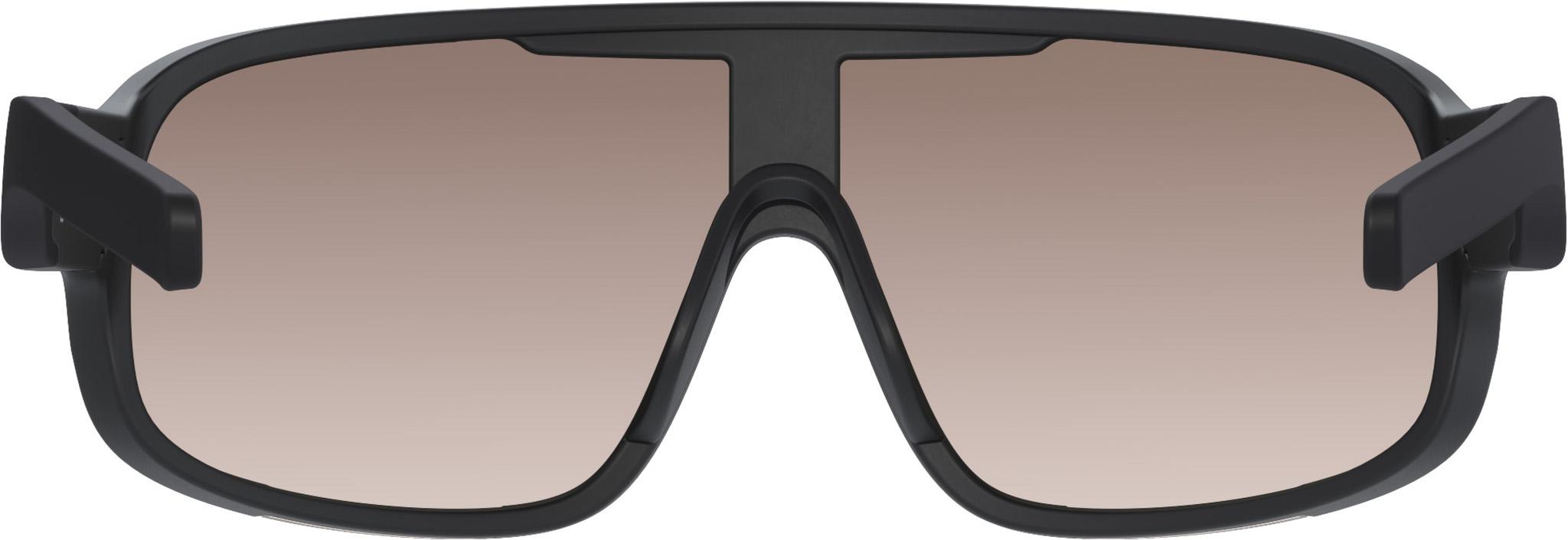 Product gallery image number 4 for product Aspire Clarity Sunglasses - Unisex
