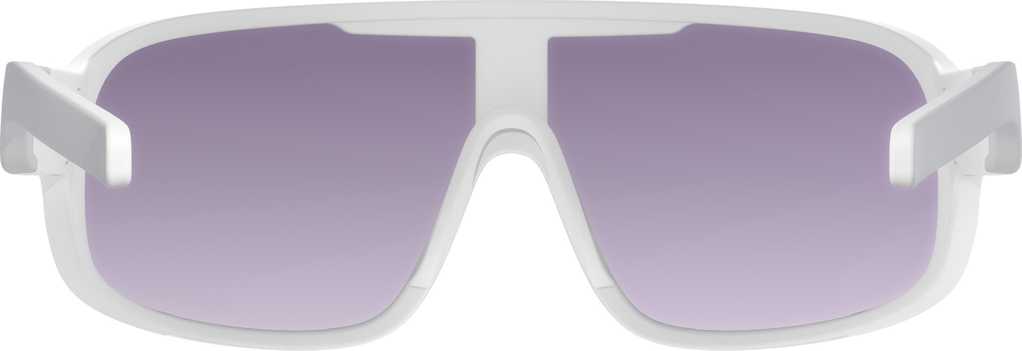 Product gallery image number 2 for product Aspire Mid Sunglasses