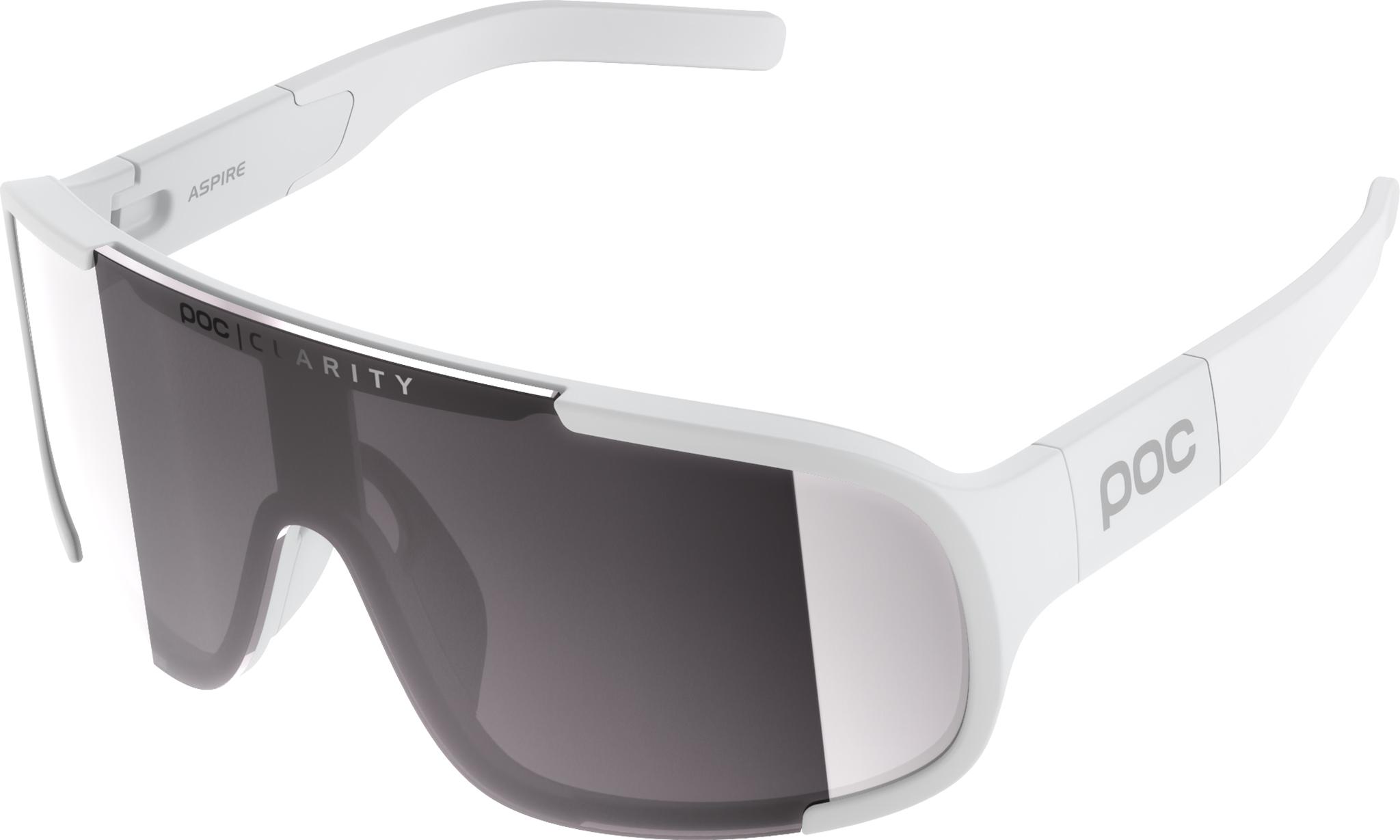 Product gallery image number 1 for product Aspire Mid Sunglasses
