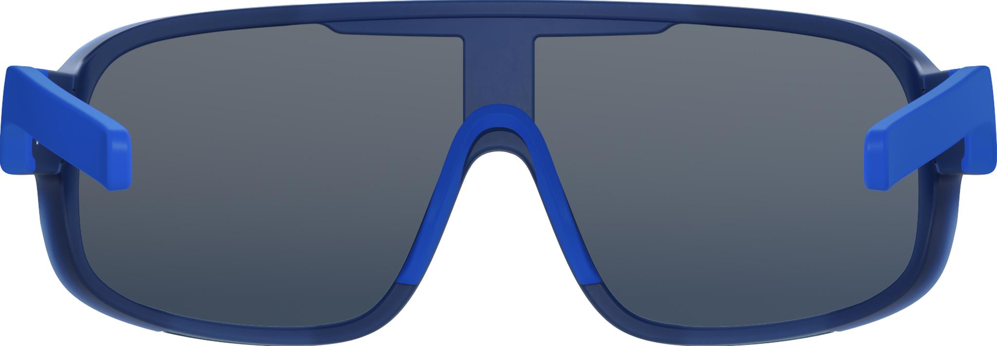 Product gallery image number 2 for product Aspire POCito Sunglasses - Kids