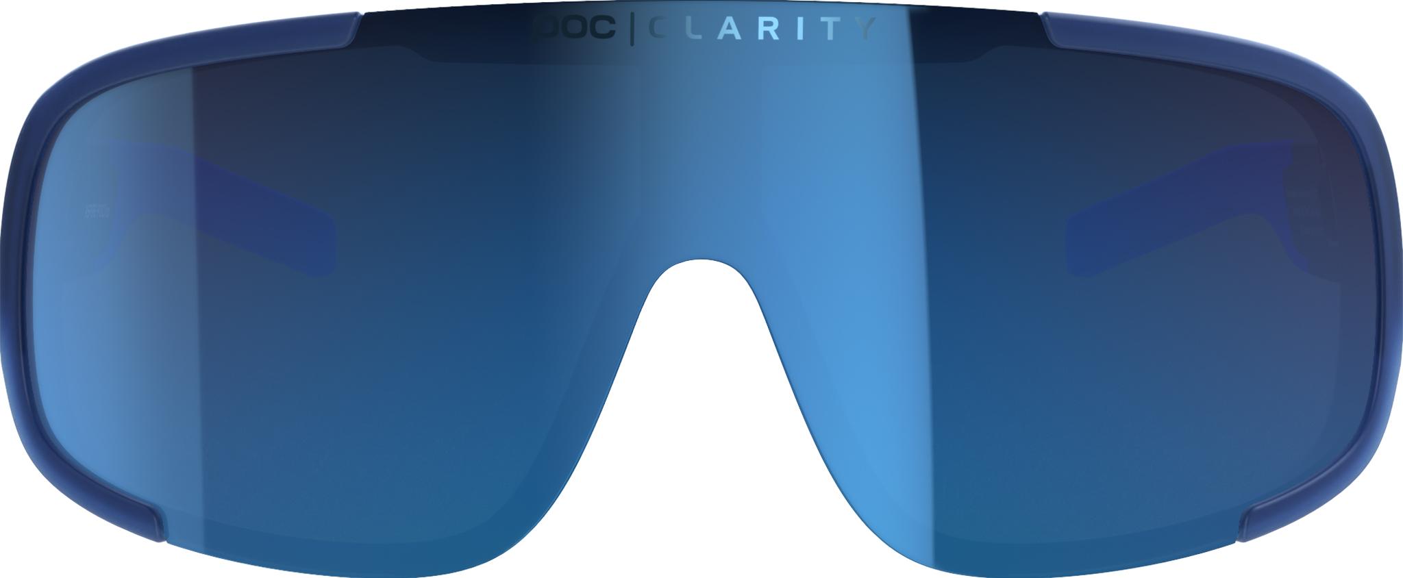 Product gallery image number 1 for product Aspire POCito Sunglasses - Kids