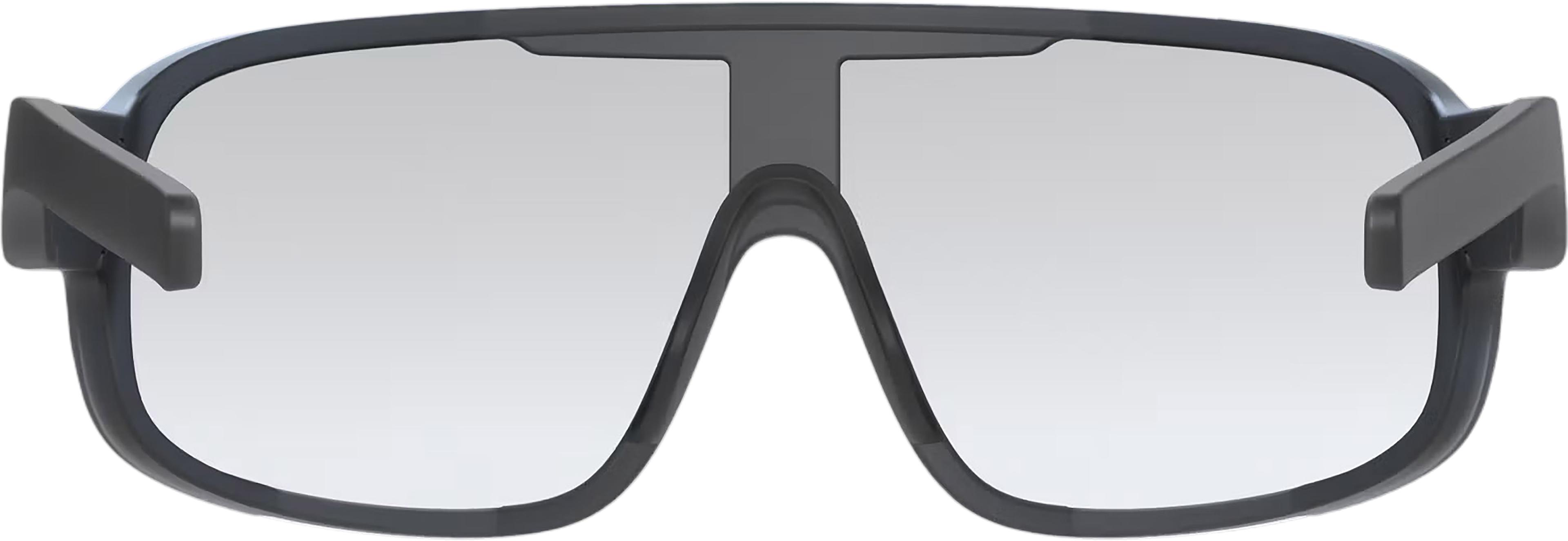 Product gallery image number 2 for product Aspire Photochromic Bike Sunglasses - Unisex