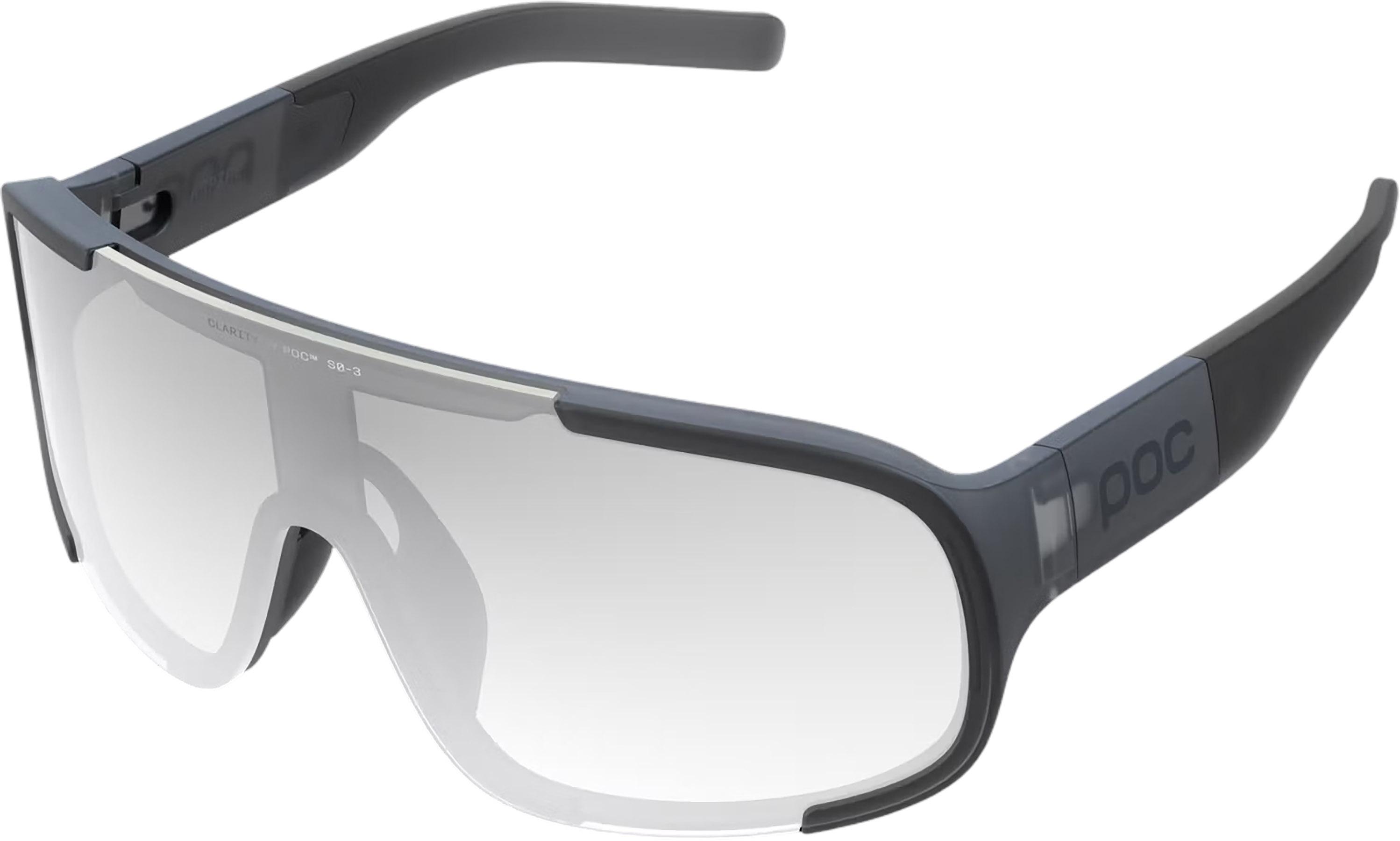 Product image for Aspire Photochromic Bike Sunglasses - Unisex