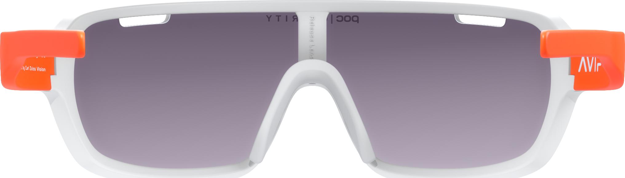 Product gallery image number 4 for product DO Blade AVIP Sunglasses