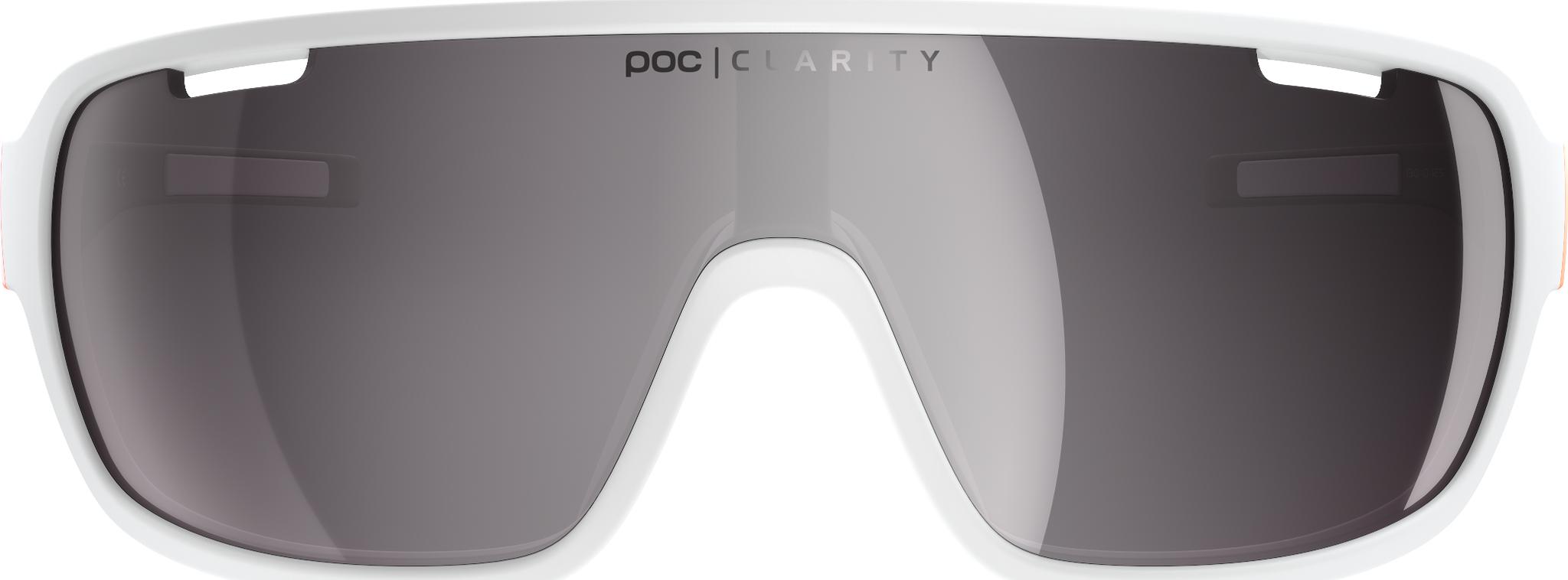 Product gallery image number 2 for product DO Blade AVIP Sunglasses