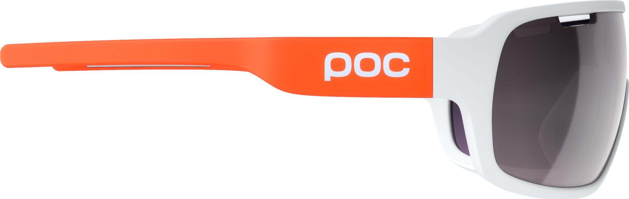 Product gallery image number 3 for product DO Blade AVIP Sunglasses