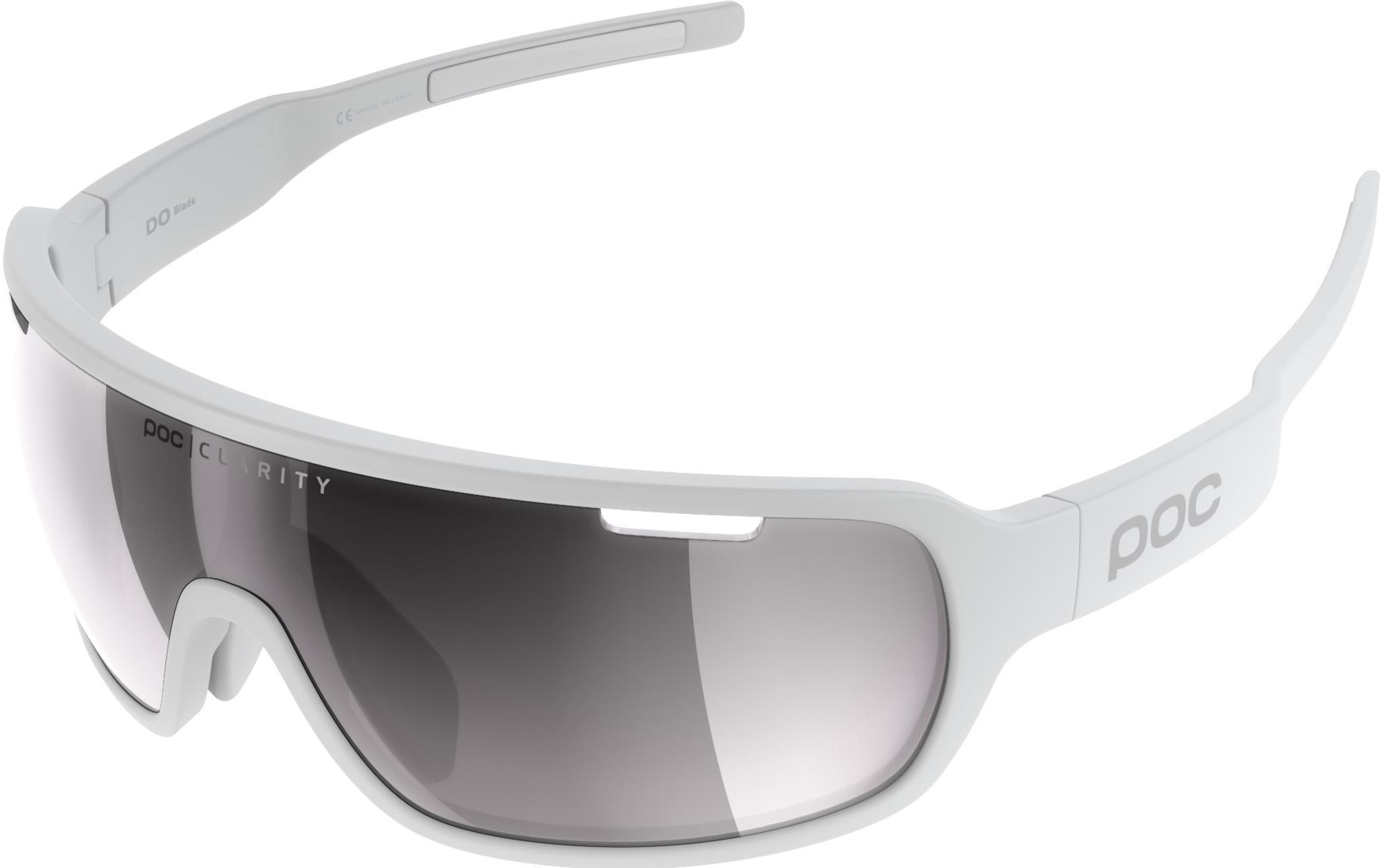 Product gallery image number 3 for product Do Blade Sunglasses - Unisex