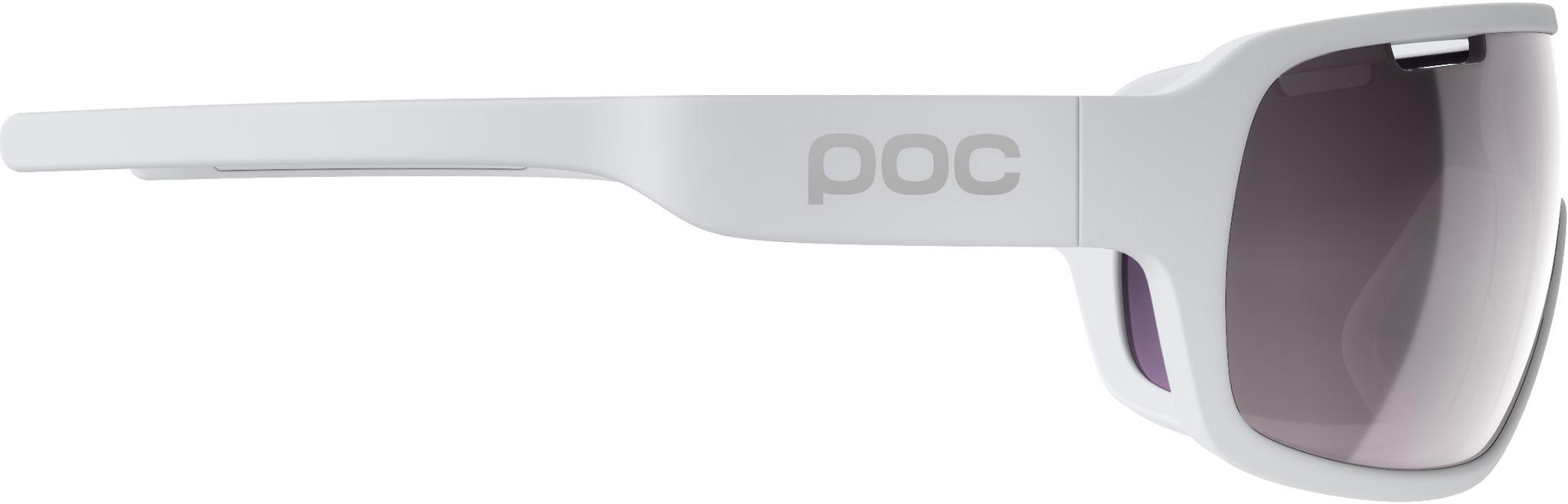 Product gallery image number 2 for product Do Blade Sunglasses - Unisex