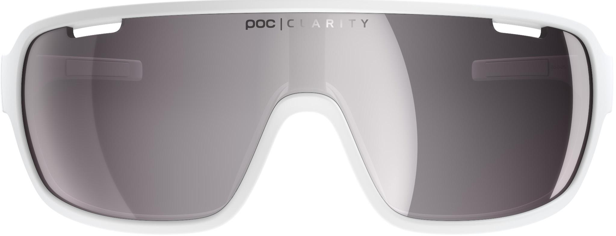 Product gallery image number 1 for product Do Blade Sunglasses - Unisex