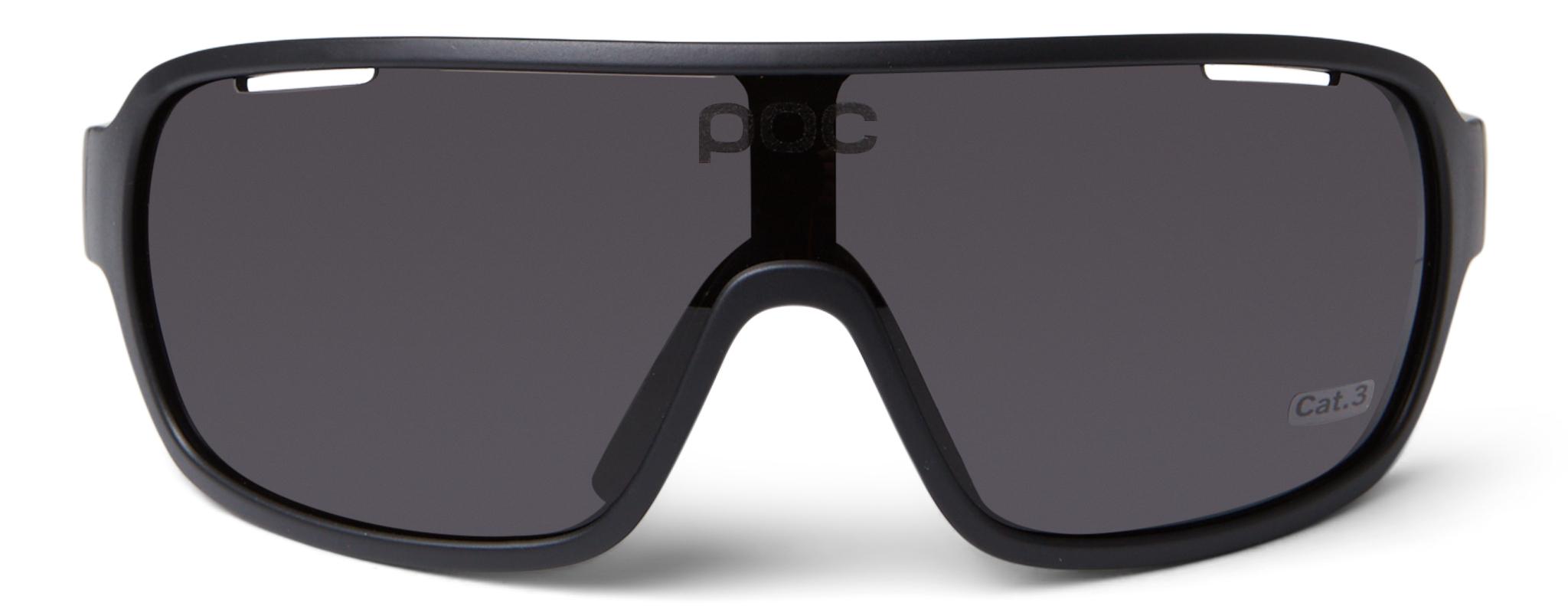 Product gallery image number 1 for product Do Blade Siunglasses