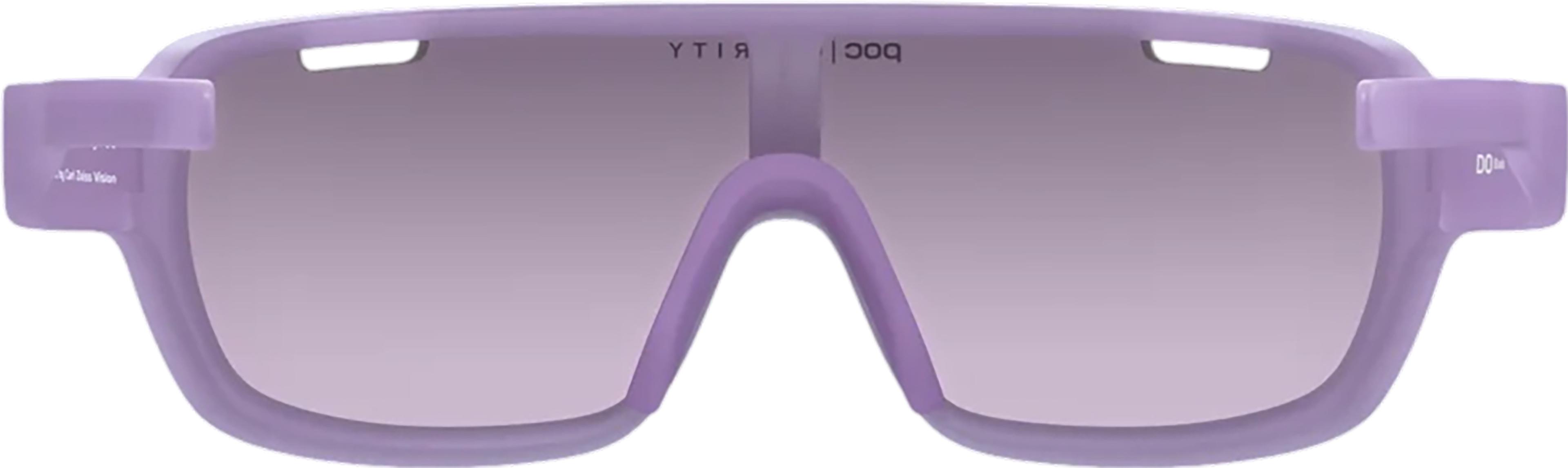 Product gallery image number 2 for product Do Blade Sunglasses - Unisex