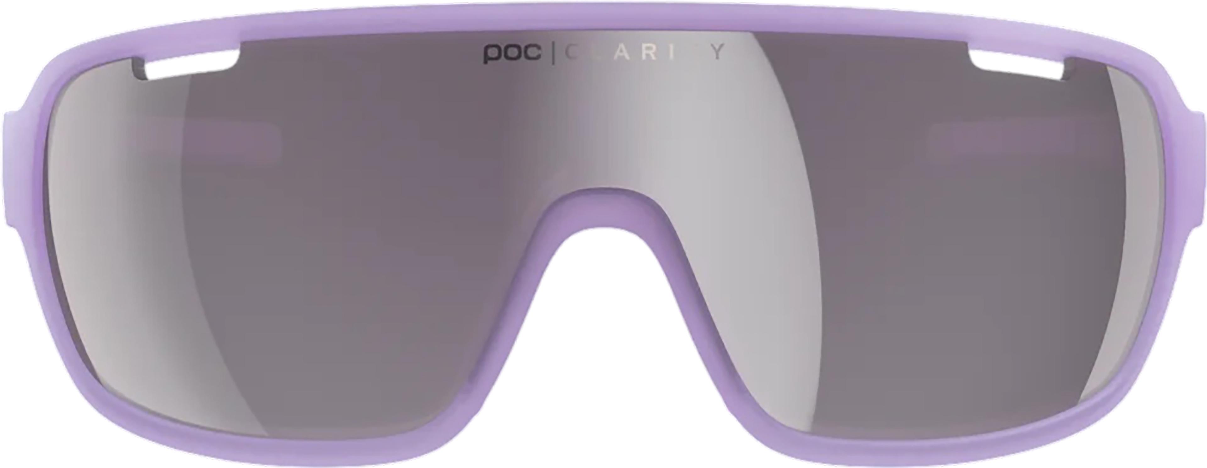 Product gallery image number 3 for product Do Blade Sunglasses - Unisex