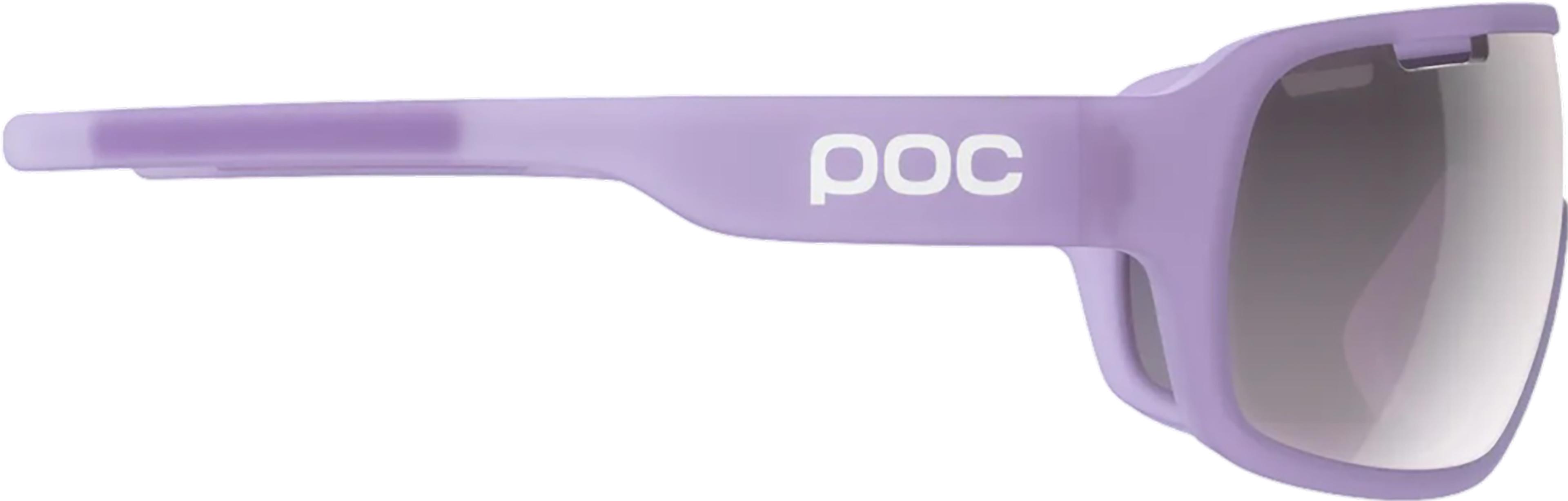Product gallery image number 4 for product Do Blade Sunglasses - Unisex