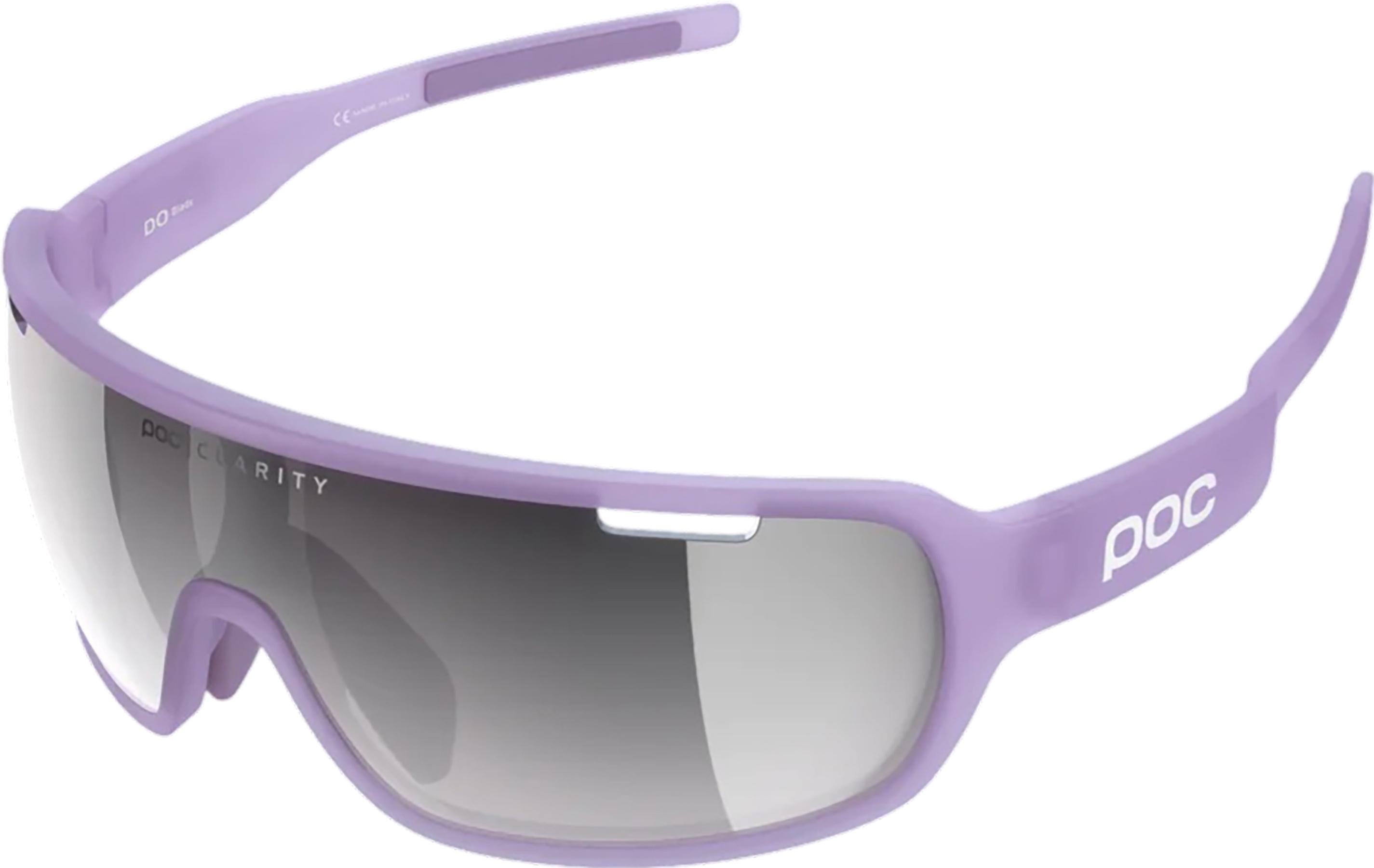 Product gallery image number 1 for product Do Blade Sunglasses - Unisex