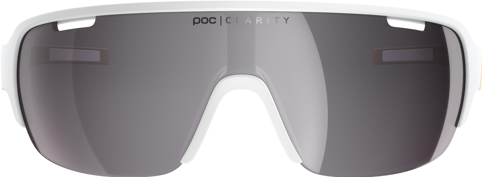 Product gallery image number 2 for product Do Half Blade AVIP Clarity - Men's