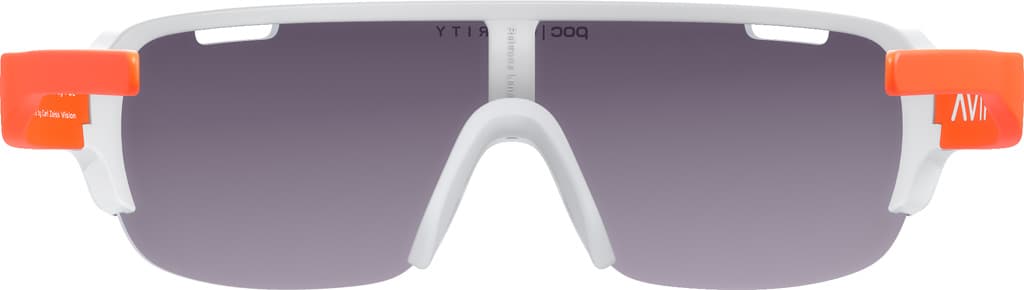 Product gallery image number 3 for product Do Half Blade AVIP Clarity - Men's