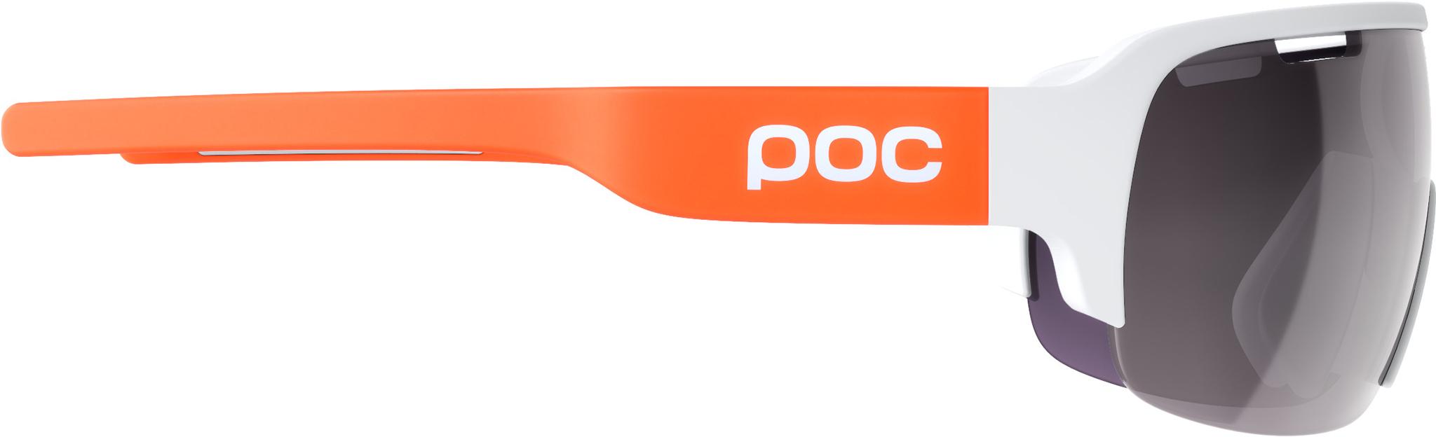 Product gallery image number 4 for product Do Half Blade AVIP Clarity - Men's