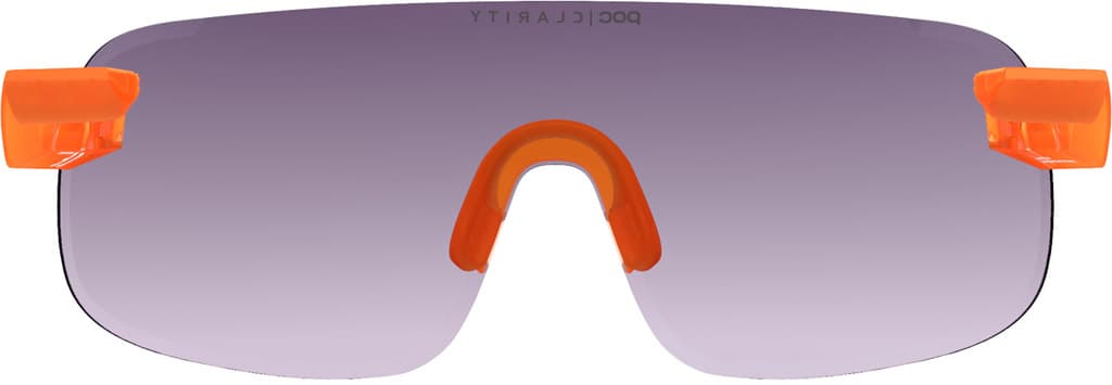 Product gallery image number 2 for product Elicit Sunglasses - Unisex