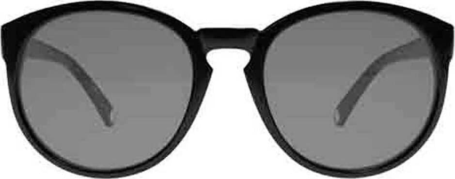 Product gallery image number 2 for product Know Polarized Sunglasses - Unisex