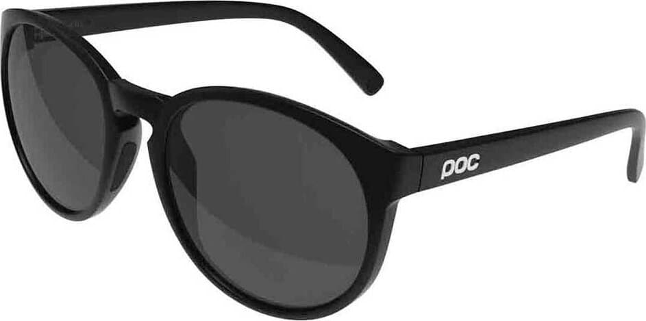 Product gallery image number 1 for product Know Polarized Sunglasses - Unisex