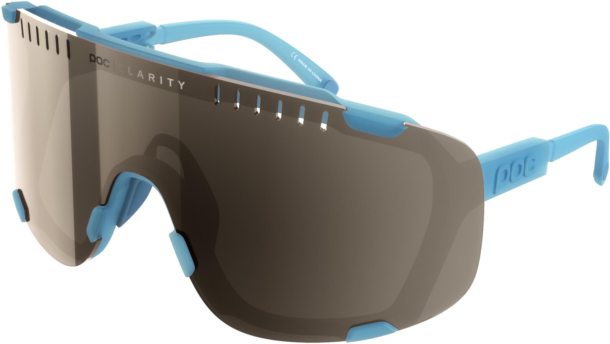 Product gallery image number 3 for product Devour Sunglasses - Unisex