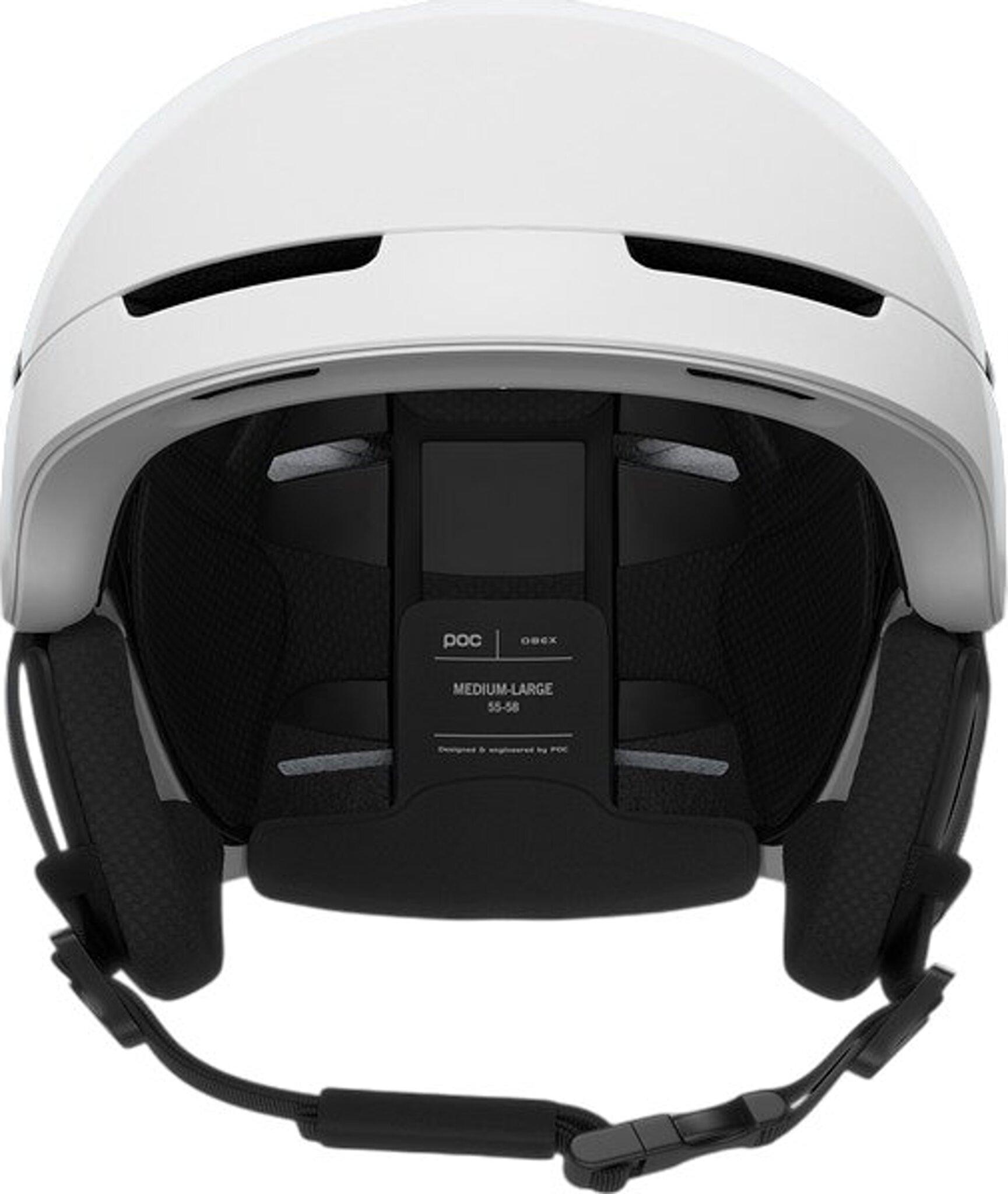 Product gallery image number 3 for product Obex Mips Helmet - Unisex