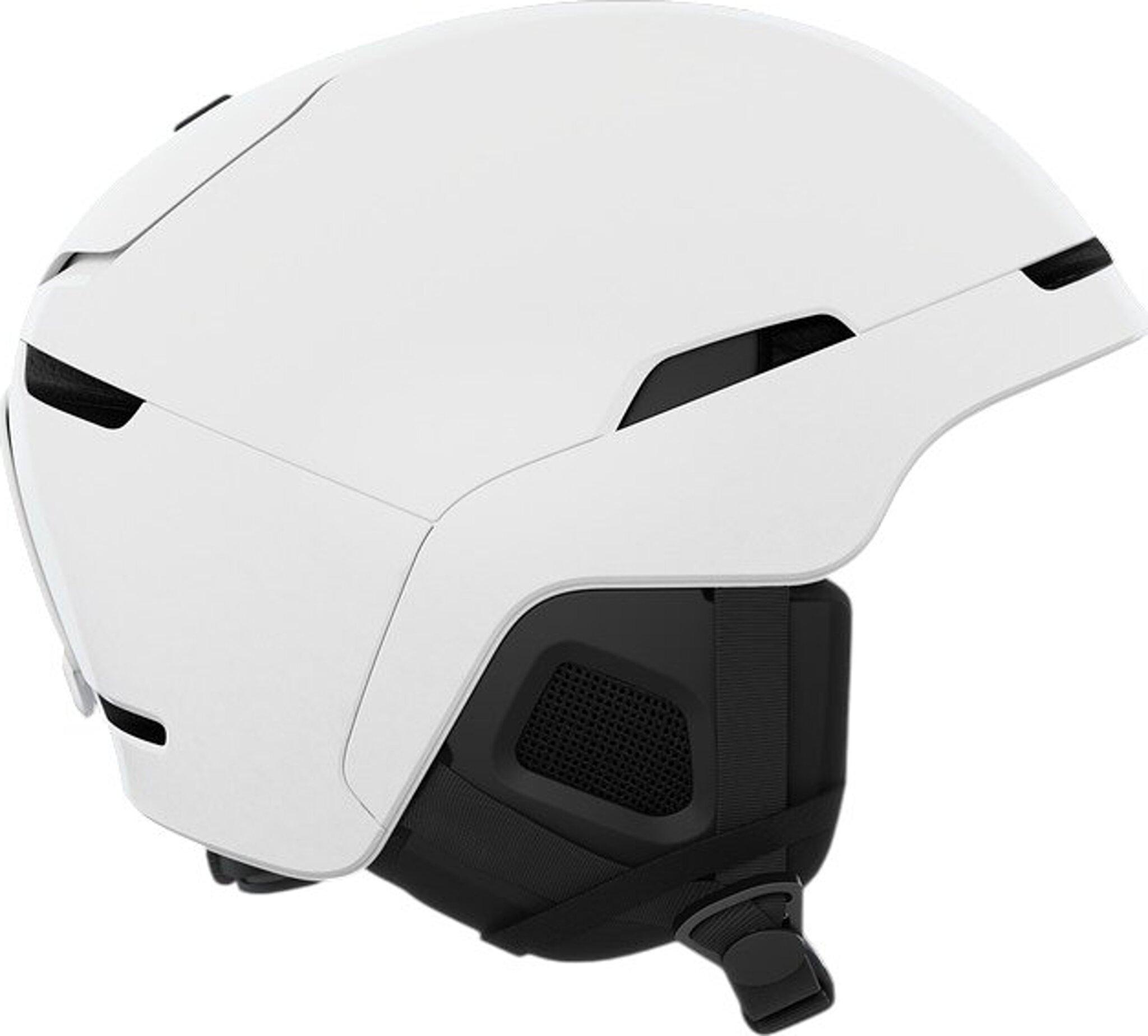 Product gallery image number 4 for product Obex Mips Helmet - Unisex