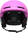 Colour: Actinium Pink Matt