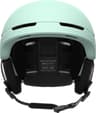 Colour: Apophyllite Green Matt