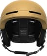 Colour: Aragonite Brown Matt