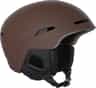 Couleur: Bronzite Brown Matt