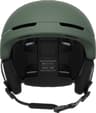 Colour: Epidote Green Matt