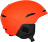 Colour: Fluorescent Orange Matt