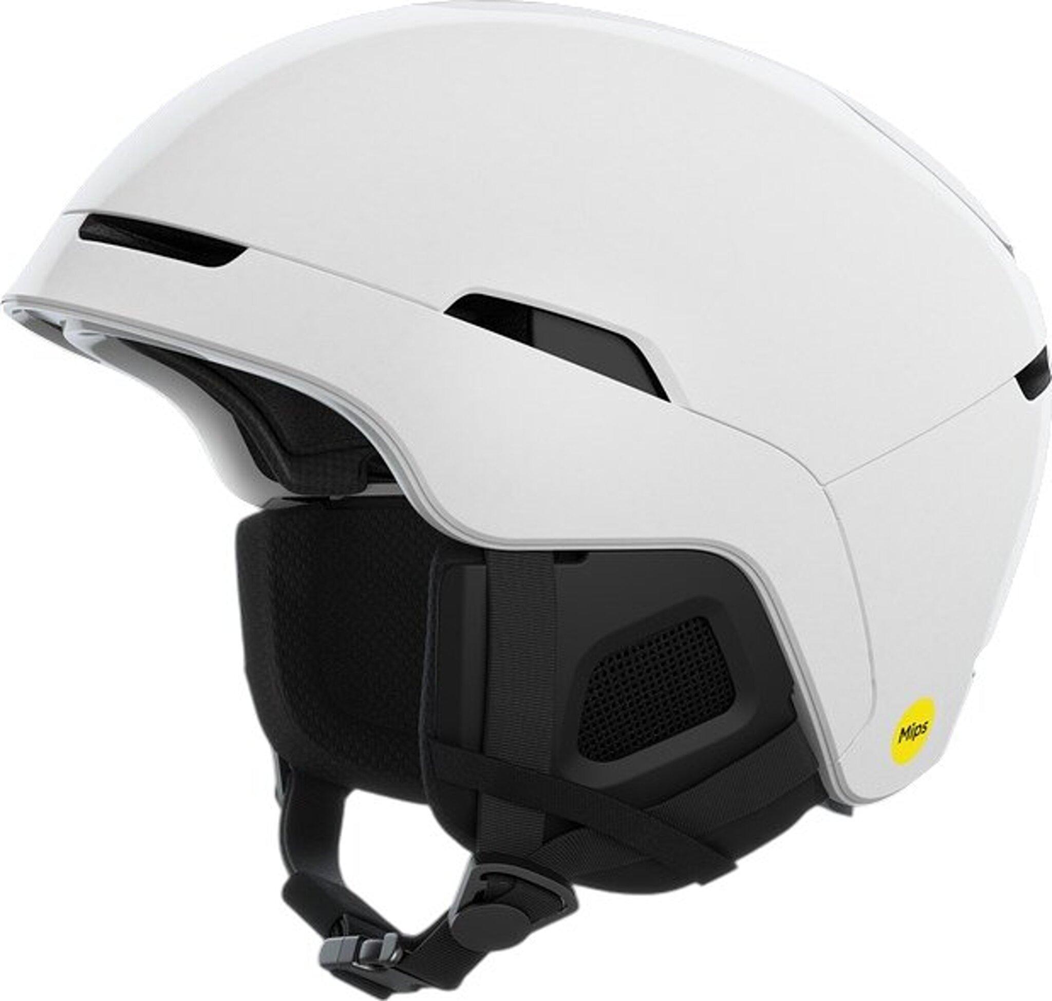 Product image for Obex Mips Helmet - Unisex