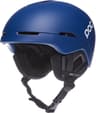 Colour: Lead Blue Matt