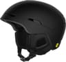 Colour: Uranium Black Matt