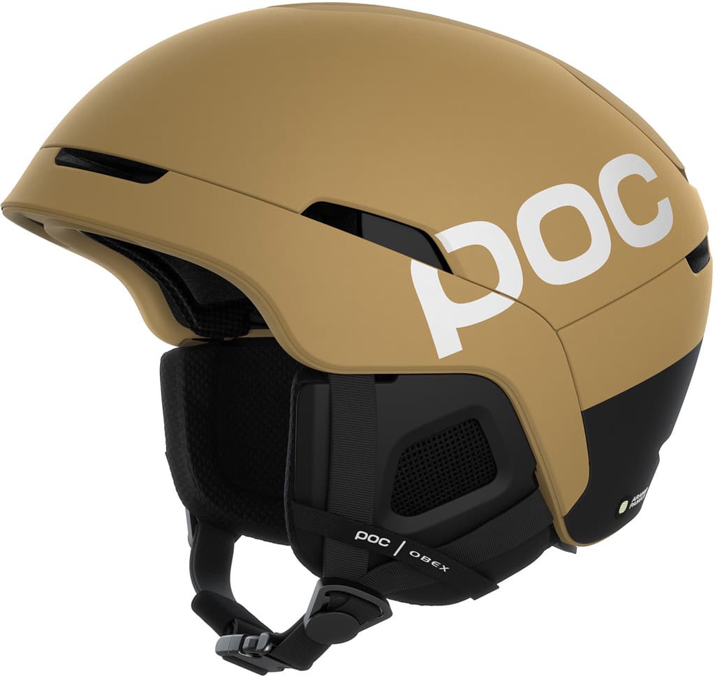 Product gallery image number 1 for product Obex BC Mips Helmet - Unisex