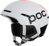 Colour: Hydrogen White - Fluorescent Orange Avip