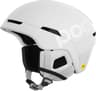 Colour: Hydrogen White Matt