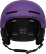 Colour: Sapphire Purple Matt